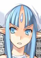 Rance Quest Magnum / ランス・クエスト マグナム [Orion] [Rance] Thumbnail Page 721