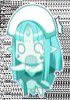 Rance Quest Magnum / ランス・クエスト マグナム [Orion] [Rance] Thumbnail Page 723