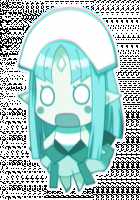 Rance Quest Magnum / ランス・クエスト マグナム [Orion] [Rance] Thumbnail Page 725