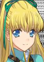 Rance Quest Magnum / ランス・クエスト マグナム [Orion] [Rance] Thumbnail Page 726