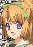 Rance Quest Magnum / ランス・クエスト マグナム [Orion] [Rance] Thumbnail Page 727