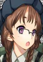 Rance Quest Magnum / ランス・クエスト マグナム [Orion] [Rance] Thumbnail Page 728