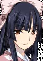 Rance Quest Magnum / ランス・クエスト マグナム [Orion] [Rance] Thumbnail Page 730