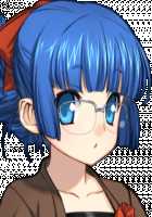 Rance Quest Magnum / ランス・クエスト マグナム [Orion] [Rance] Thumbnail Page 731