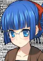 Rance Quest Magnum / ランス・クエスト マグナム [Orion] [Rance] Thumbnail Page 732