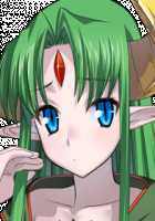 Rance Quest Magnum / ランス・クエスト マグナム [Orion] [Rance] Thumbnail Page 733