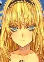 Rance Quest Magnum / ランス・クエスト マグナム [Orion] [Rance] Thumbnail Page 735