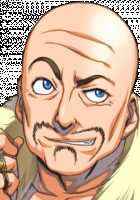 Rance Quest Magnum / ランス・クエスト マグナム [Orion] [Rance] Thumbnail Page 737