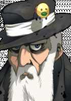 Rance Quest Magnum / ランス・クエスト マグナム [Orion] [Rance] Thumbnail Page 738