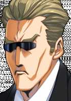 Rance Quest Magnum / ランス・クエスト マグナム [Orion] [Rance] Thumbnail Page 739