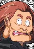 Rance Quest Magnum / ランス・クエスト マグナム [Orion] [Rance] Thumbnail Page 740