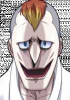 Rance Quest Magnum / ランス・クエスト マグナム [Orion] [Rance] Thumbnail Page 742