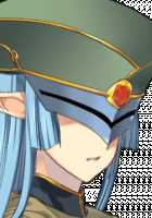 Rance Quest Magnum / ランス・クエスト マグナム [Orion] [Rance] Thumbnail Page 743