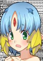 Rance Quest Magnum / ランス・クエスト マグナム [Orion] [Rance] Thumbnail Page 744