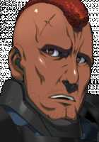 Rance Quest Magnum / ランス・クエスト マグナム [Orion] [Rance] Thumbnail Page 745