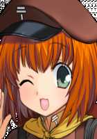 Rance Quest Magnum / ランス・クエスト マグナム [Orion] [Rance] Thumbnail Page 746