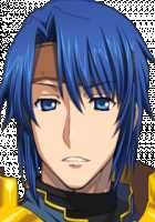 Rance Quest Magnum / ランス・クエスト マグナム [Orion] [Rance] Thumbnail Page 747