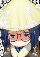 Rance Quest Magnum / ランス・クエスト マグナム [Orion] [Rance] Thumbnail Page 748