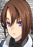 Rance Quest Magnum / ランス・クエスト マグナム [Orion] [Rance] Thumbnail Page 749