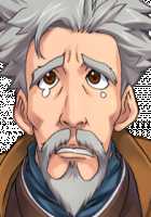 Rance Quest Magnum / ランス・クエスト マグナム [Orion] [Rance] Thumbnail Page 750