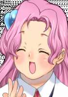 Rance Quest Magnum / ランス・クエスト マグナム [Orion] [Rance] Thumbnail Page 752