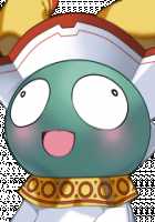 Rance Quest Magnum / ランス・クエスト マグナム [Orion] [Rance] Thumbnail Page 753