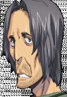 Rance Quest Magnum / ランス・クエスト マグナム [Orion] [Rance] Thumbnail Page 755