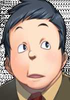 Rance Quest Magnum / ランス・クエスト マグナム [Orion] [Rance] Thumbnail Page 756