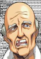 Rance Quest Magnum / ランス・クエスト マグナム [Orion] [Rance] Thumbnail Page 757