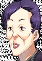 Rance Quest Magnum / ランス・クエスト マグナム [Orion] [Rance] Thumbnail Page 758