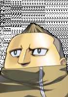 Rance Quest Magnum / ランス・クエスト マグナム [Orion] [Rance] Thumbnail Page 760