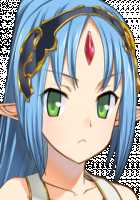 Rance Quest Magnum / ランス・クエスト マグナム [Orion] [Rance] Thumbnail Page 761