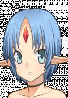 Rance Quest Magnum / ランス・クエスト マグナム [Orion] [Rance] Thumbnail Page 763