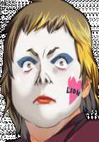 Rance Quest Magnum / ランス・クエスト マグナム [Orion] [Rance] Thumbnail Page 764