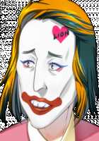 Rance Quest Magnum / ランス・クエスト マグナム [Orion] [Rance] Thumbnail Page 765