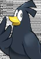 Rance Quest Magnum / ランス・クエスト マグナム [Orion] [Rance] Thumbnail Page 770