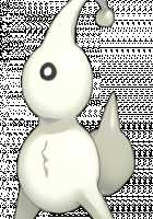 Rance Quest Magnum / ランス・クエスト マグナム [Orion] [Rance] Thumbnail Page 771