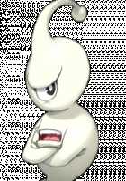 Rance Quest Magnum / ランス・クエスト マグナム [Orion] [Rance] Thumbnail Page 772