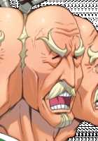 Rance Quest Magnum / ランス・クエスト マグナム [Orion] [Rance] Thumbnail Page 775