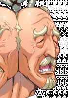 Rance Quest Magnum / ランス・クエスト マグナム [Orion] [Rance] Thumbnail Page 776