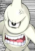 Rance Quest Magnum / ランス・クエスト マグナム [Orion] [Rance] Thumbnail Page 777