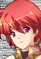 Rance Quest Magnum / ランス・クエスト マグナム [Orion] [Rance] Thumbnail Page 778