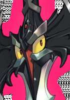 Rance Quest Magnum / ランス・クエスト マグナム [Orion] [Rance] Thumbnail Page 779