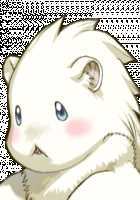 Rance Quest Magnum / ランス・クエスト マグナム [Orion] [Rance] Thumbnail Page 780