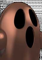 Rance Quest Magnum / ランス・クエスト マグナム [Orion] [Rance] Thumbnail Page 781