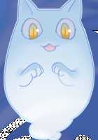 Rance Quest Magnum / ランス・クエスト マグナム [Orion] [Rance] Thumbnail Page 782