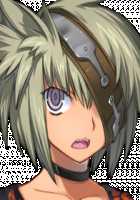 Rance Quest Magnum / ランス・クエスト マグナム [Orion] [Rance] Thumbnail Page 783