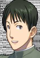 Rance Quest Magnum / ランス・クエスト マグナム [Orion] [Rance] Thumbnail Page 784