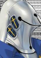 Rance Quest Magnum / ランス・クエスト マグナム [Orion] [Rance] Thumbnail Page 786