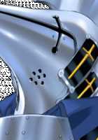 Rance Quest Magnum / ランス・クエスト マグナム [Orion] [Rance] Thumbnail Page 787